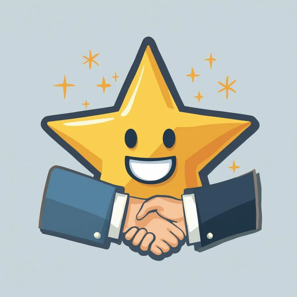Premio a la Satisfacción del Cliente