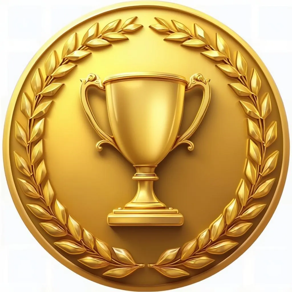 Premio a la Excelencia en Consultoría
