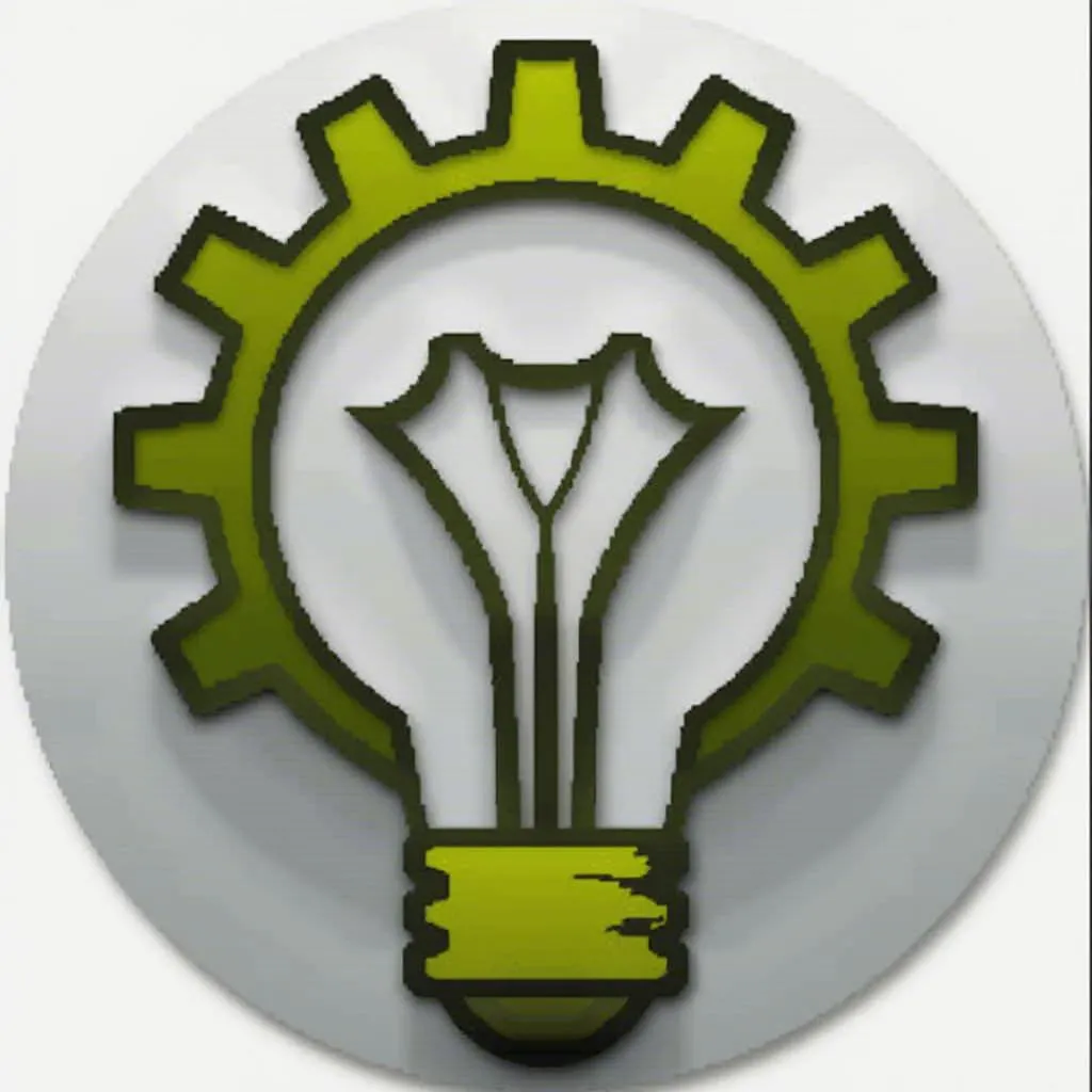 Premio a la Innovación Financiera