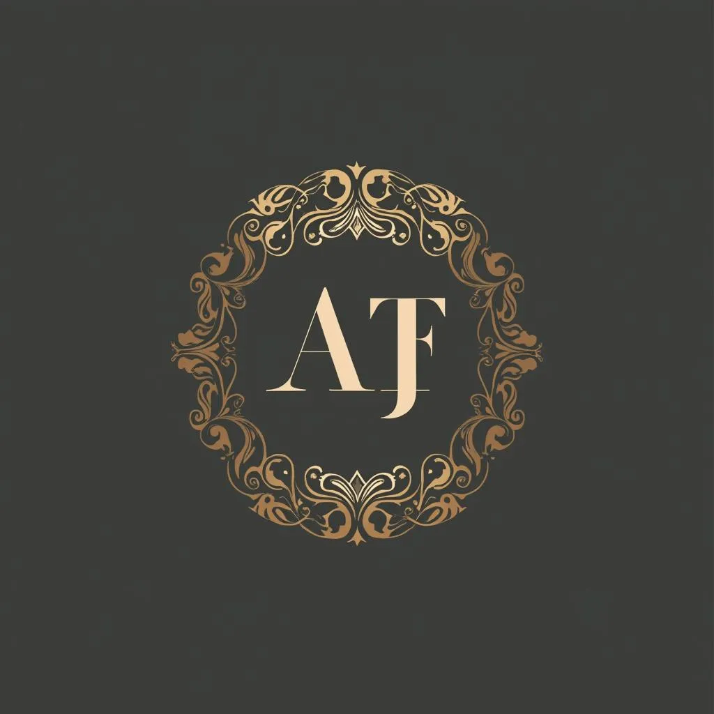 Logo Cliente 2
