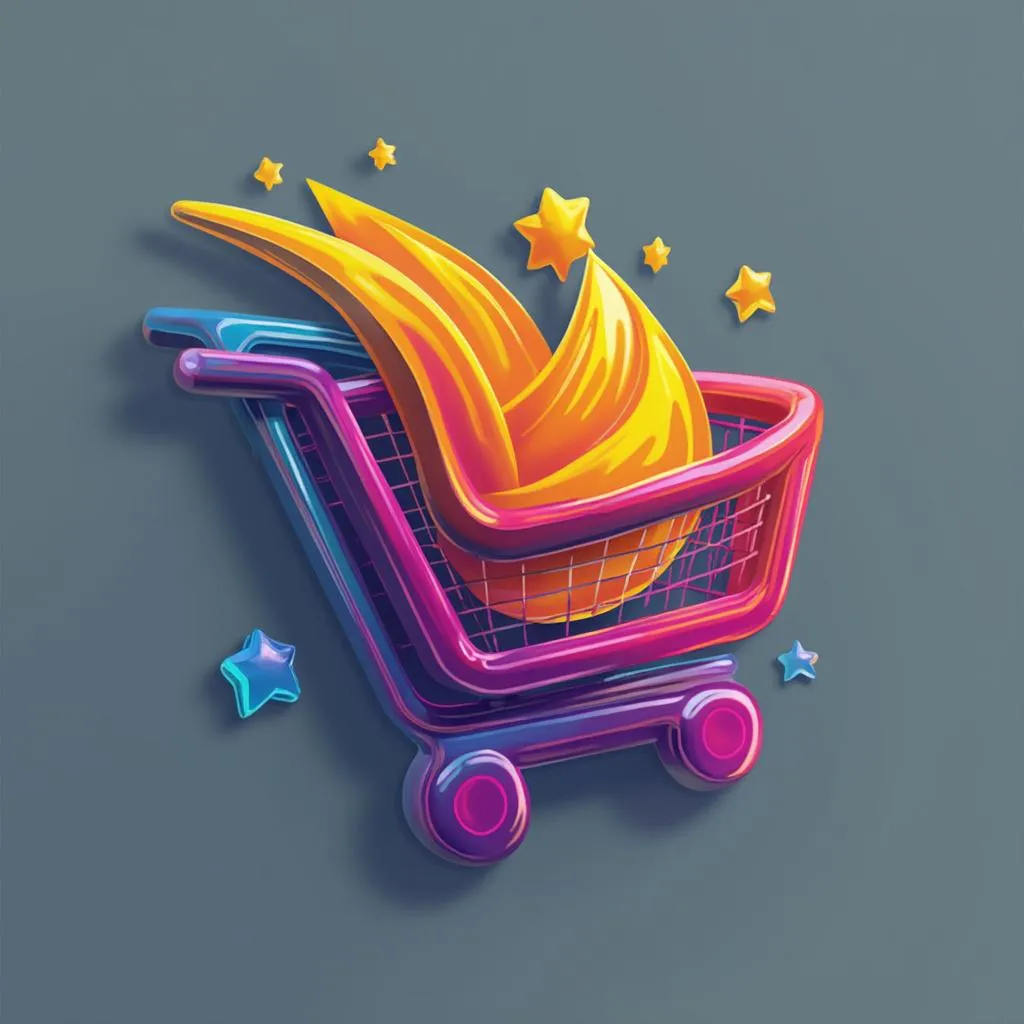 Logo Cliente 3