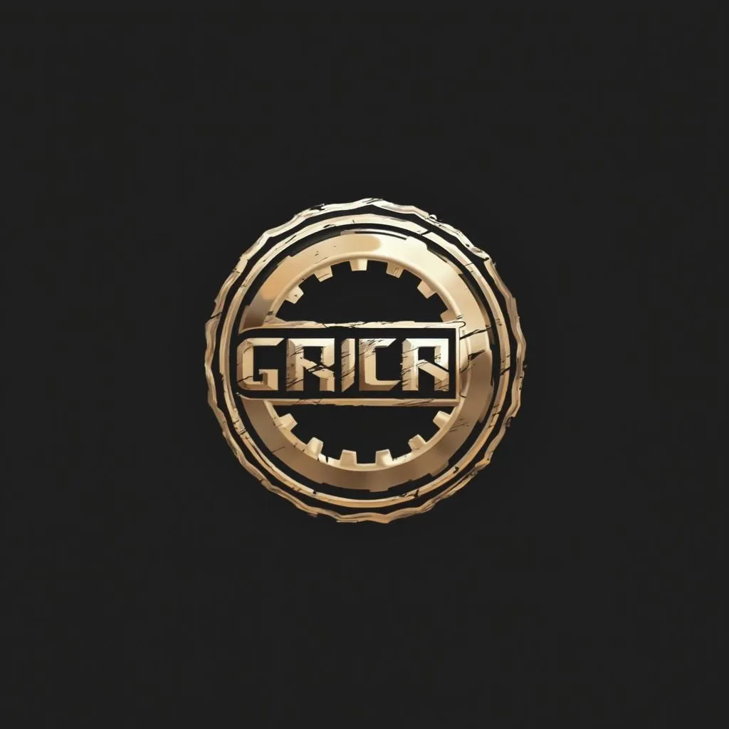 Logo Cliente 4