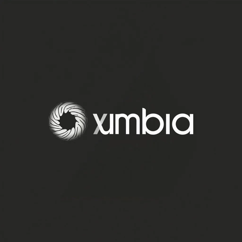 Logo Cliente 5