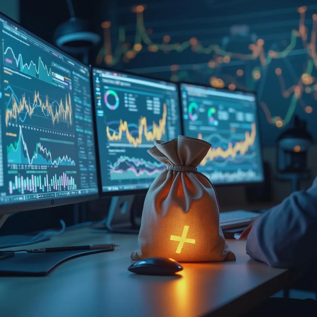 Estrategias de Inversión en Colombia